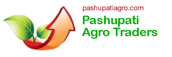 Pashupatia Agro Pvt.Ltd